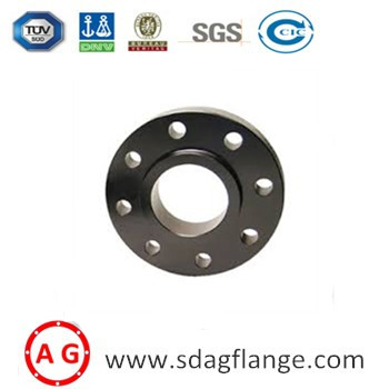 BS4504 PN10 Slip On Flange xüsusi olaraq nəyə istinad edir?